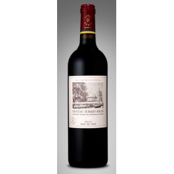 Chateau Duhart-Milon -4eme Cru Classe | French Wine