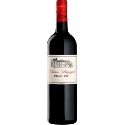 Chateau Mazeyres | Red Wine