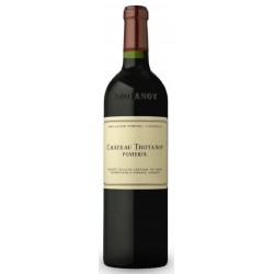 Chateau Trotanoy | Red Wine