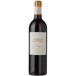 Chateau Vrai Canon Bouche | Red Wine