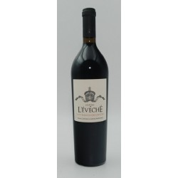 Chateau L'eveche | Red Wine