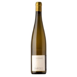 Domaine Trapet Gewurztraminer Sonnenglanz Grand Cru | white wine