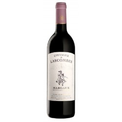 Chevalier De Lascombes | Red Wine