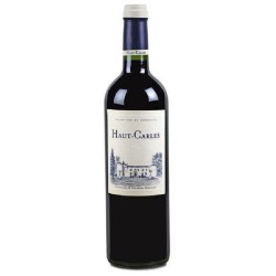 Haut-Carles | Red Wine
