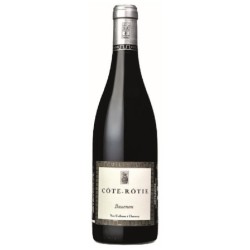 Cave Yves Cuilleron - Cote-Rotie Bassenon | Red Wine