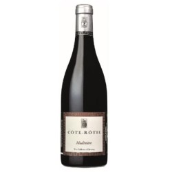 Cave Yves Cuilleron - Cote-Rotie Madiniere | Red Wine