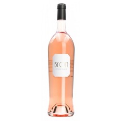 Domaines Ott Cotes De Provence Rose By Ott | rosé wine