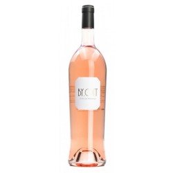 Domaines Ott Cotes De Provence Rose By Ott | french wine