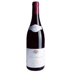 Alphone Mellot Sancerre La Moussiere | Red Wine