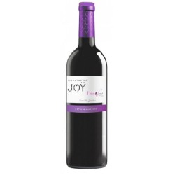 Domaine De Joy L'insolent | Red Wine