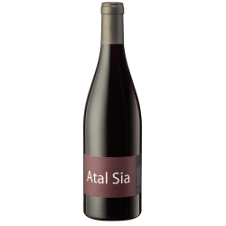 Ollieux Romanis Atal Sia | Red Wine