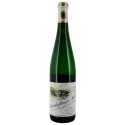 Egon Muller Scharzhofberger Spatlese | white wine