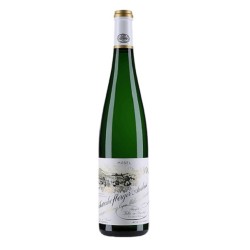 Egon Muller Scharzhofberger Auslese Goldkapsel | french wine