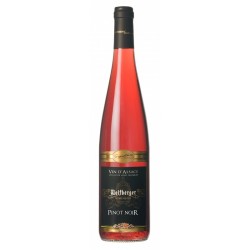 Domaine Wolfberger - Pinot Noir | Red Wine