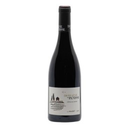Domaine De Panisse Côtes Du Rhône Rouge Le Mazet | Red Wine