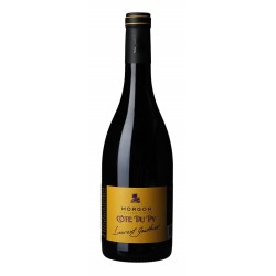 Domaine Laurent Gauthier Morgon Cote Du Py | Red Wine
