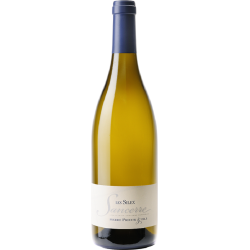 Domaine Pierre Prieur - Sancerre Blanc Les Silex | white wine