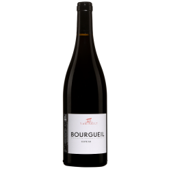 Domaine Yannick Amirault Bourgueil Cote 50 | Red Wine