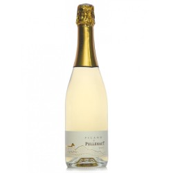 Domaine De Pellehaut | Champagne