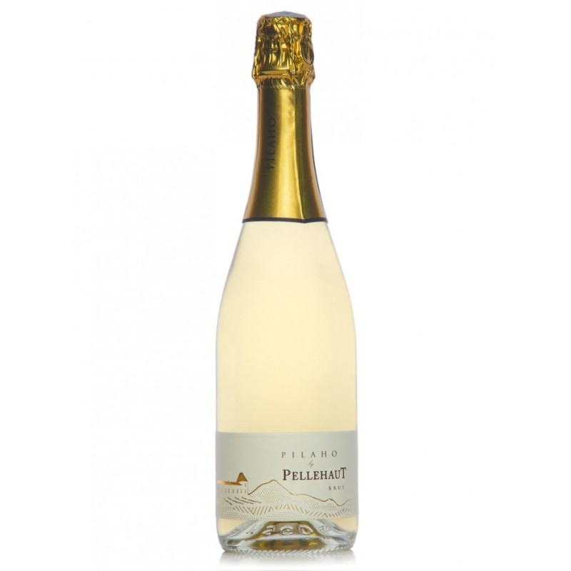 Domaine De Pellehaut | Champagne