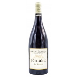Domaine De Bonserine Cote-Rotie La Garde | Red Wine