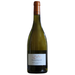 Domaine Saint-Roch - Valençay Blanc | white wine