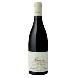Domaine Chantal Lescure Beaune Les Chouacheux | Red Wine