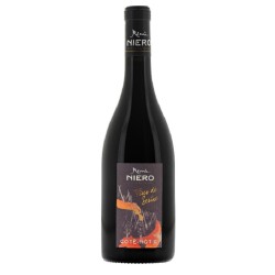 Domaine Remi Niero - Cote-Rotie Vires De Serine | Red Wine