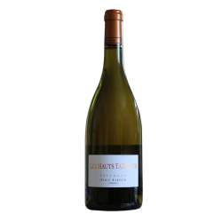 Domaine Saint-Roch - Valençay Blanc Les Hauts Taillons | white wine