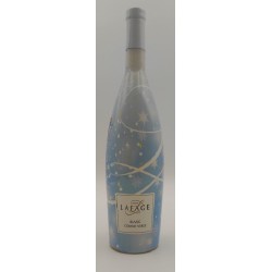 Domaine Lafage Blanc Comme Neige Muscat De Noël | white wine