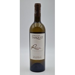 Domaine Tariquet Reserve | white wine