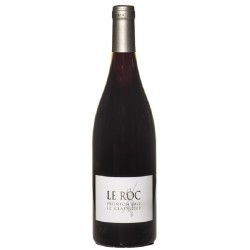 Domaine Le Roc Fronton Le Classique | Red Wine
