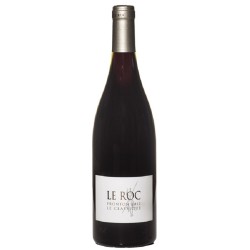 Domaine Le Roc Fronton Le Classique | French Wine