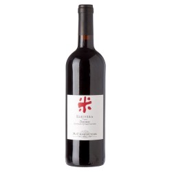 Maison M. Chapoutier - Eleivera Tinto Douro Rouge (portugal) | Red Wine