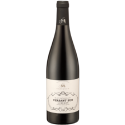 Domaine Marrenon - Luberon Rouge Versant Sud | Red Wine