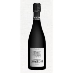 Champagne Jacquesson Dizy Terres Rouges | Champagne