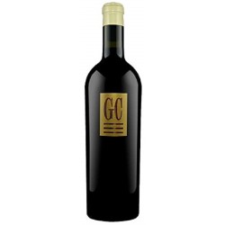 Chateau Du Cedre Gc - Vin Bio | Red Wine