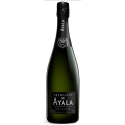 Champagne Ayala Brut Majeur | Champagne