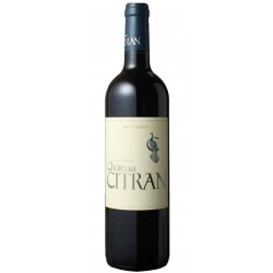 Château Citran | Red Wine