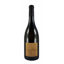 Les Domaines Landron Muscadet Sevre Et Maine La Haute Tradition - Vin Bio | white wine