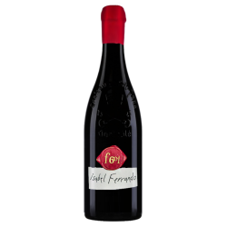 Domaine Saint-Prefert Chateauneuf-Du-Pape Rouge F601 - Vin Bio | Red Wine