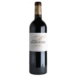 Chateau Mancedre | French Wine