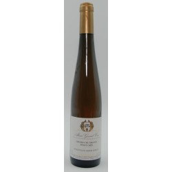 Albert Boxler Pinot Gris Brand Grand Cru Selection De Grains Nobles | white wine