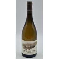 Domaine D'henri Chablis 1er Cru Les Allées Du Vignoble - Cru Beauroy | white wine