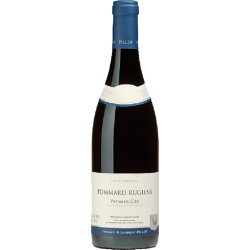 Domaine Pillot Pommard 1er Cru Rugiens | Red Wine