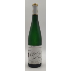 Egon Muller Wiltinger Braune Kupp Kabinet | white wine