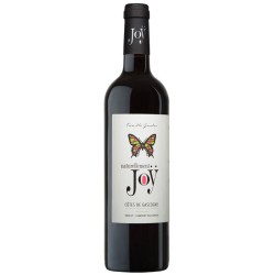 Domaine De Joy Naturellement Joy | French Wine