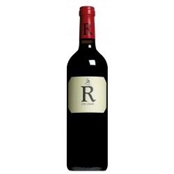 Domaine De Rimauresq - Cru Classe R De Rimauresq | Red Wine