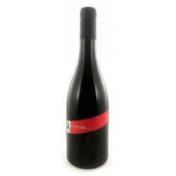 Domaine Canet Valette - Saint-Chinian Rouge Ivresses | Red Wine