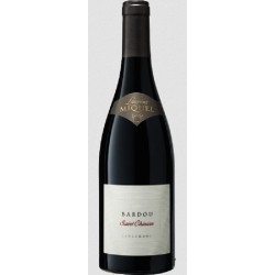 Laurent Miquel Saint-Chinian Bardou | Red Wine